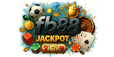 F8BET80